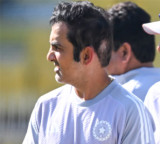 Don’t overwork them; players need time with families: Lalit Modi blasts BCCI over 'outrageous scheduling'