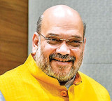 Amit Shah vows to stop illegal immigration in West Bengal