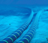 Hormuz Strait New Tension Iran Warns on Internet Cables