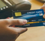 Customer Receives Rs 32 Lakh In Compensation After Bank Delays Credit Card Closure