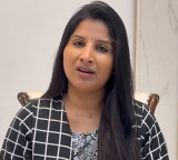 Mangli Responds on allegations