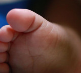 Teen Gives Birth Inside Foxconn Toilet In Bengaluru Slits Babys Throat