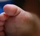 Teen Gives Birth Inside Foxconn Toilet In Bengaluru Slits Babys Throat