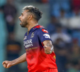 Nuwan Thushara withdraws IPL NOC case against SLC