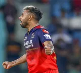 Nuwan Thushara withdraws IPL NOC case against SLC