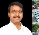 RTC JAC chairman arrested