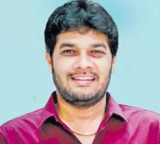 Sarpavaram CI sent to VR