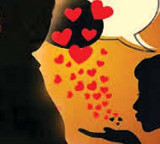 Anantapur Honey Trap Case Two CIs Sriharsha Rajendranath Suspended