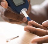 Diabetes Warning Difference in Sugar Reports Should Not Be Taken Lightly