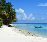 Indian Govt alerts citizens who goes to Maldives