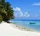 Indian Govt alerts citizens who goes to Maldives