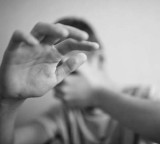 Padma Kidnapped by Parents over Love Marriage in Eluru District