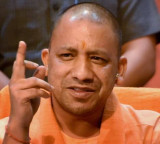 BJP to go for UP elections under Yogi leadership