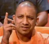 BJP to go for UP elections under Yogi leadership
