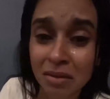 Vijay Fan Misses Flight to Vote in Tamil Nadu Election