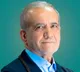 Masoud Pezeshkian responds to Donald Trump on Iran US talks