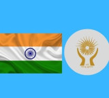 National Human Rights Commission Angered by Schools Pressuring Book Purchases