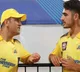 CSK Stars Mother Dies Amid IPL 2026 Heres How MS Dhoni Supported Him