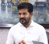 Telangana Govt to move to Supreme Court on High Court verdict on Kaleswaram Project