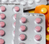 Hyderabad Drugs Seizure Rs 17 Crore Worth Drugs Seized