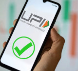 RBI Relaxes Auto Debit Rules No OTP Required for Payments Up to 15000