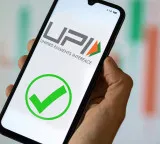 RBI Relaxes Auto Debit Rules No OTP Required for Payments Up to 15000