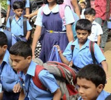 Summer holidays for Telangana schools from tomorrow