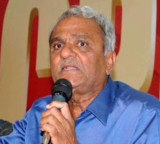 Chandrababu Pawan Kalyan Riding a Tiger Says CPI Narayana