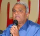 Chandrababu Pawan Kalyan Riding a Tiger Says CPI Narayana