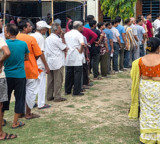 Bengal polls: 635 complaints registered with ECI in first four hours of voting