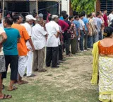 Bengal polls: 635 complaints registered with ECI in first four hours of voting