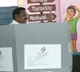 Ajith Kumar Votes Early as EVMs Malfunction in Tamil Nadu