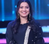 Geetha Madhuri reveals shocking secrets about celebrity couples