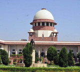 Supreme Court Rules DNA Test Negates Obligation for Child Support