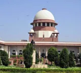 Supreme Court Rules DNA Test Negates Obligation for Child Support