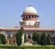 Supreme Court Rules DNA Test Negates Obligation for Child Support