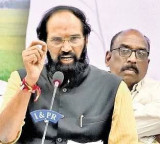 Cabinet sub-committee to decide next course of action in Kaleshwaram case