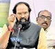 Cabinet sub-committee to decide next course of action in Kaleshwaram case