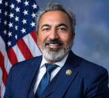 Trump faces backlash from Indian American leaders over remarks on India