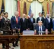 Trump touts record drug price cuts