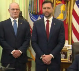 US brokers Israel-Lebanon truce extension