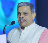India’s vision can guide global unity: RSS