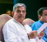 RSS General Secretary Hosabale outlines global vision rooted in culture, social cohesion at Hudson Institute