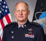 US defence officials say 'Golden Dome' push advancing to counter missile threats