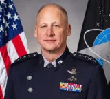 US defence officials say 'Golden Dome' push advancing to counter missile threats