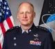 US defence officials say 'Golden Dome' push advancing to counter missile threats