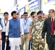 India offers natural advantage to become global aviation transit hub: Ram Mohan Naidu