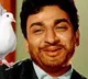 Karnataka remembers legendary actor Rajkumar on his 97th birth anniversary; tributes pour in
