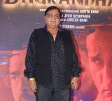 Rakesh Bedi calls for empowerment of divorcee women instead of judgment, says ‘it is not the end’