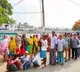 Bengal 1st phase polls: ECI’s latest tabulation shows 92.88 pc polling